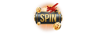 Pick Your Lucky Bonus