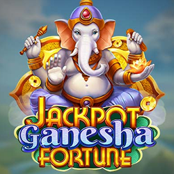 Ganesha Fortune