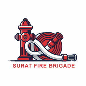 Fire Brigade
