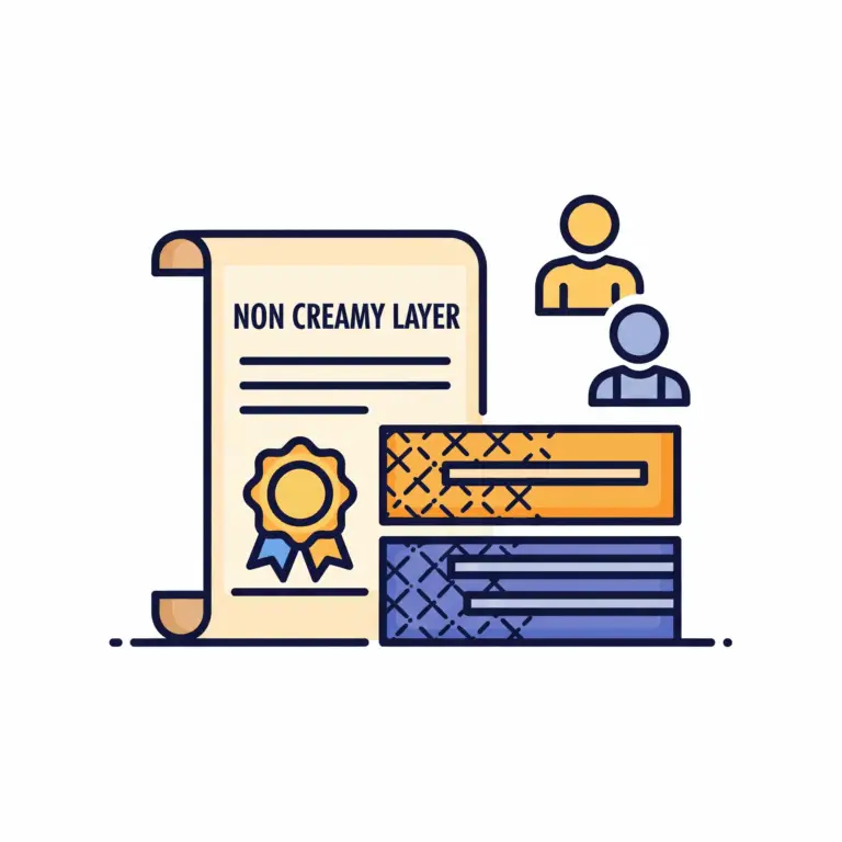 Non-Creamy certificate