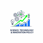 Science Technology Policy