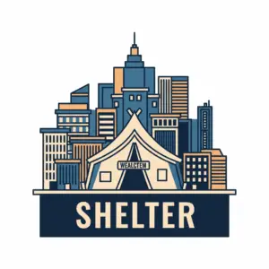 Shelter for Urban Homeless2