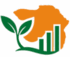 GrowGujarat