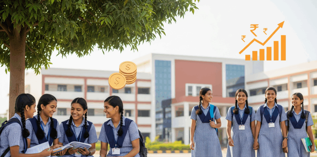 namolaxmiyojana